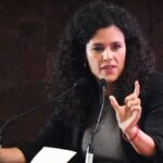 Datavault AI amplía cartera de propiedad intelectual con concesión de nueva patente y avisos de concesión