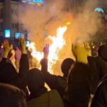 Confirman nueve personas afectadas por la aplicación de suero «vitaminado» en Sonora; seis fallecieron