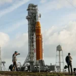 Confirman tras 67 días la muerte de Saúl Ochoa Pérez, octavo minero desaparecido en Concordia