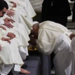 Sheinbaum y la secretaria de ONU Turismo se reunirán en el marco del Congreso Mundial