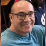 Francia y Corea del Sur afirman que trabajarán para reabrir el estrecho de Ormuz