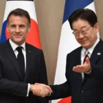 Localizan con vida a operador de dron de N+ en Sinaloa tras desaparecer en las inmediaciones de una mina