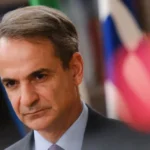 Zelenski condena ataque ruso y conversa con el Papa León XIV sobre la guerra