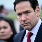 Asesinan a casi 100 personas entre el Jueves y Viernes Santo en México