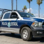 EU revoca residencia y ordena deportación de sobrina del general de la Guardia Revolucionaria iraní