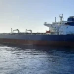 Pizza Pasta Fest 2026 llega a la CDMX con su primera edición y apuesta por convertirse en referente gastronómico anual