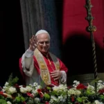 Confirman nueve personas afectadas por la aplicación de suero «vitaminado» en Sonora; seis fallecieron