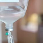 Papa León XIV llama a deponer las armas y buscar la paz en su primera misa de Pascua