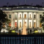 Colectivo de buscadoras encuentra más de 30 osamentas en presunto cementerio clandestino en Sonora