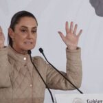 Cotemar: reconocida por FONACOT e INFONAVIT como Empresa de Diez