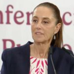 “No estamos de acuerdo”: Sheinbaum minimiza conclusiones de comité de la ONU sobre desapariciones forzadas y reitera su rechazo
