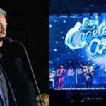 Sheinbaum no ve probable retomar las relaciones diplomáticas con Perú pese a nuevo mandatario interino