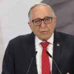 «No fue lo que habían dicho»: Sheinbaum destaca la baja cantidad de bloqueos de transportistas y agricultores