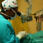 “No está rebasado el Estado mexicano”: Sheinbaum niega que su rechazo al informe del comité de la ONU sea una decisión política