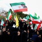 INFINITI Membership Experience: una Nueva Era de beneficios, servicios y experiencias exclusivas