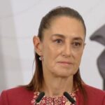 Irán corta conversaciones con EU tras amenaza de Trump, reportan The Wall Street Journal y New York Times