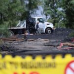 Delitos de alto impacto en CDMX: repunte en homicidios y robos enciende alertas