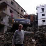 Delitos de alto impacto en CDMX: repunte en homicidios y robos enciende alertas