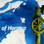 Suman al menos 254 muertos y mil 165 heridos en Líbano por la oleada de bombardeos simultáneos de Israel