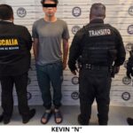 Irán cierra el estrecho de Ormuz: acusa a Israel de incumplir la tregua temporal tras ataque a Líbano