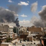 Exportación de vehículos desde México aumenta 2.45%; producción crece 0.50% en el primer trimestre de 2026