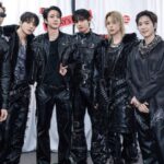 Exportación de vehículos desde México aumenta 2.45%; producción crece 0.50% en el primer trimestre de 2026