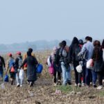 Producción industrial de México cae 1.3% interanual en febrero arrastrada por la manufactura y sector energético