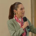 Producción industrial de México cae 1.3% interanual en febrero arrastrada por la manufactura y sector energético