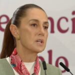 UE advierte por riesgo de crisis aérea si se bloquea el tránsito en Ormuz