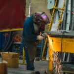 “La esencia del ‘plan B’ fue aprobada”: Sheinbaum celebra aval de 20 Congresos locales a su iniciativa