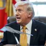 Arranca la tregua entre Rusia y Ucrania por la Pascua ortodoxa; intercambian 175 prisionerosv