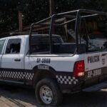 Arranca la tregua entre Rusia y Ucrania por la Pascua ortodoxa; intercambian 175 prisionerosv