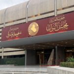 ⁠Los Ángeles Azules cantarán con Andrea Bocelli: Los invitados al concierto gratis en el Zócalo