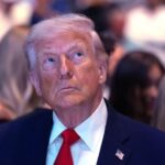 Agresor del metro de Nueva York decía que era Lucifer antes de ser abatido, afirma la policía