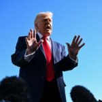 Fallece Manuel Gurría Ordóñez, exgobernador de Tabasco