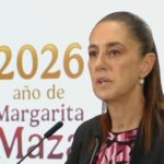 Britney Spears ingresa voluntariamente a centro de rehabilitación a cinco semanas de ser detenida por conducir ebria