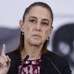 “Está todo bajo control”, dice Sheinbaum sobre el derrame de diésel en la refinería de Deer Park