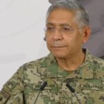 Sheinbaum afirma que instruyó a los cónsules a realizar visitas diarias a los centros de ICE tras la muerte de 15 mexicanos