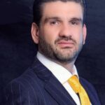 Sheinbaum afirma que instruyó a los cónsules a realizar visitas diarias a los centros de ICE tras la muerte de 15 mexicanos