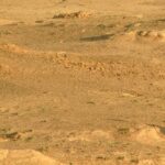 Sheinbaum afirma que instruyó a los cónsules a realizar visitas diarias a los centros de ICE tras la muerte de 15 mexicanos