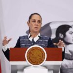 Departamento del Tesoro sanciona al abogado de “El Mayo” ligado a Morena y al activista Raymundo Ramos