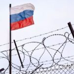 IA en el sector retail impulsa eficiencia, personalización y nuevos modelos de negocio