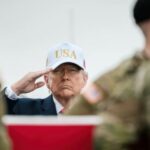 Harfuch afirma que el alcalde de Taxco y su papá fueron encontrados en el Edomex, pero no hay detenidos