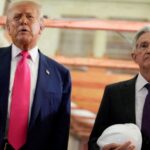 EU reconoce colaboración con México en desmantelamiento de cártele