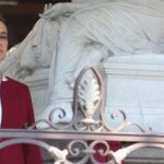 «Tendré que despedirlo», advierte Trump si Powell permanece en la Fed tras finalizar su periodo en mayo