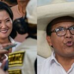 El Pentágono sigue enviando soldados a Medio Oriente y llegarán más de 4 mil a finales del mes: Washington Post