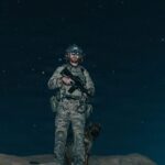 «No haremos nada contra la población»: Sheinbaum dice que buscará no afectar a las comunidades tras críticas a su apertura al «fracking»