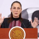 El Pentágono sigue enviando soldados a Medio Oriente y llegarán más de 4 mil a finales del mes: Washington Post