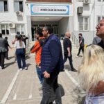 La empresa de electrónica Flex anuncia la inversión de mil millones de dólares en México