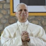 La empresa de electrónica Flex anuncia la inversión de mil millones de dólares en México